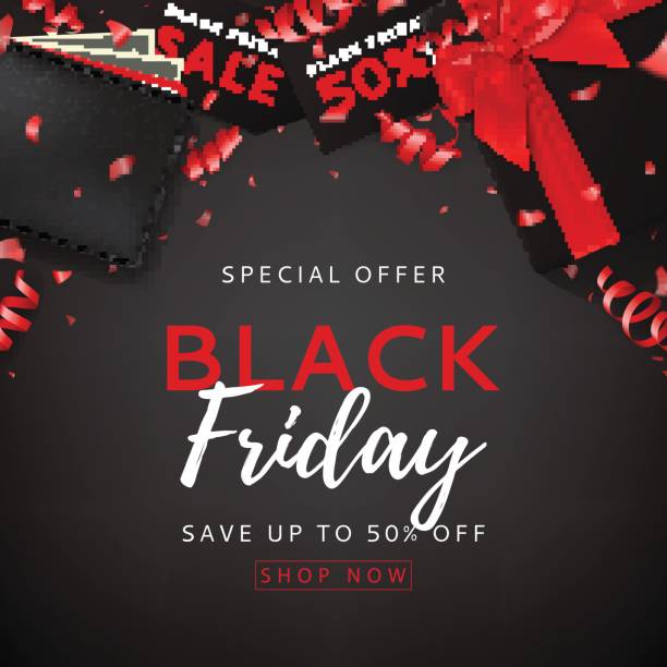 teva - amazon black friday revenue 2018